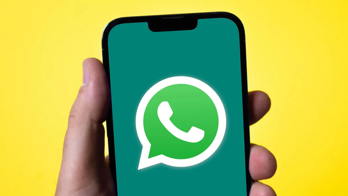How can I quickly add bulk friends on WhatsApp? How many people can I add without causing problems?