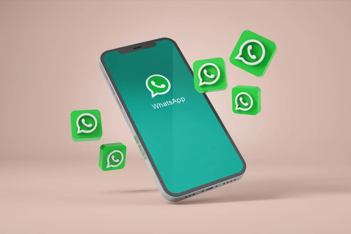 Is WhatsApp widely used for marketing overseas? How can companies achieve marketing customer acquisition? WhatsApp collects global user data and quickly generates global user numbers in bulk.